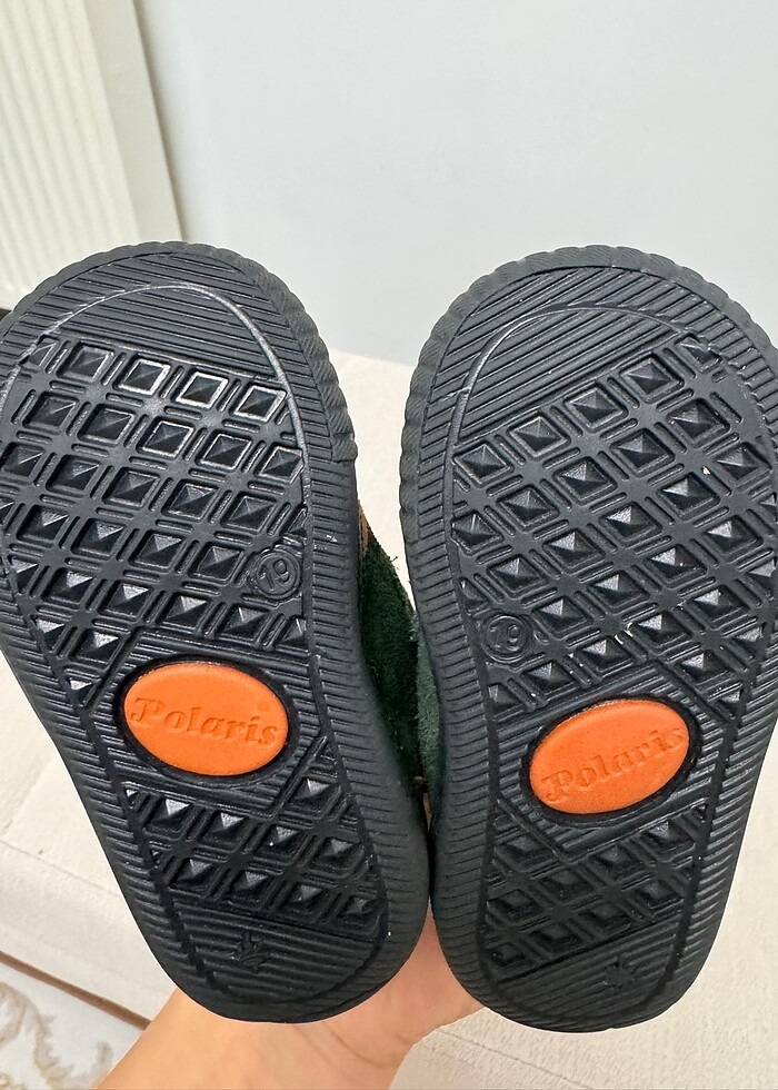 19 no polaris yeni sayılır - Görsel 4