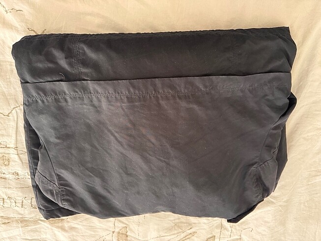 Mavi marka mont - Görsel 5