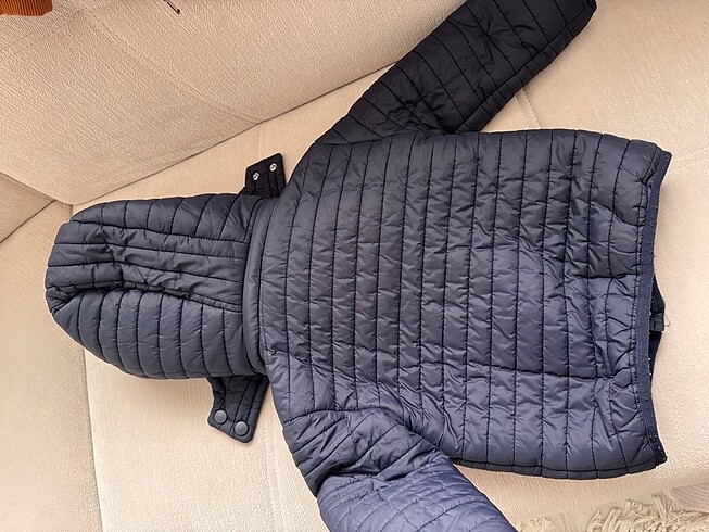 Hello baby mont - Görsel 2