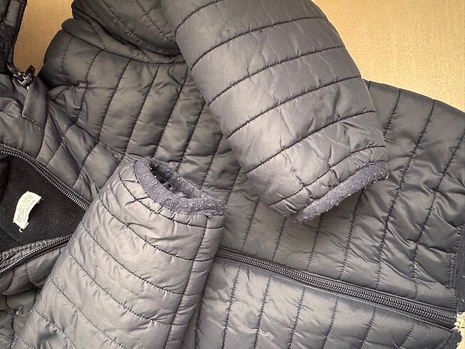 Hello baby mont - Görsel 3