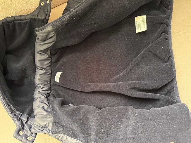 Hello baby mont - Görsel 4