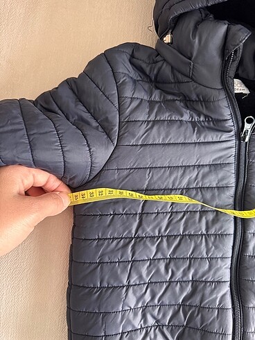 Hello baby mont - Görsel 6