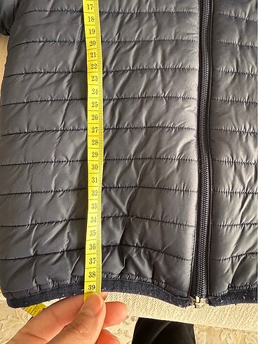 Hello baby mont - Görsel 7