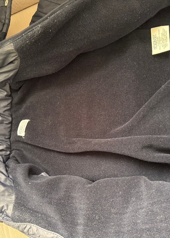 Hello baby mont - Görsel 4