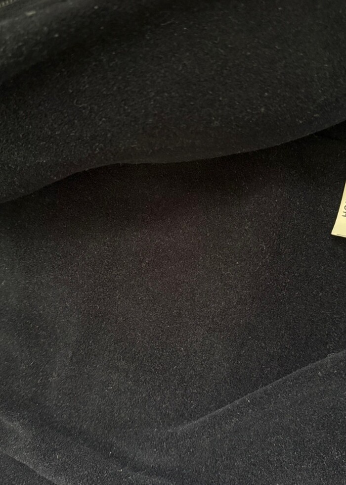 Hello baby mont - Görsel 5