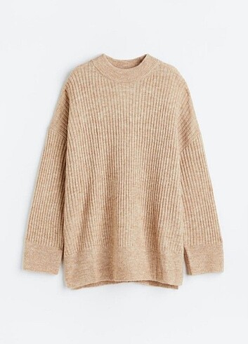 H&M Kazak