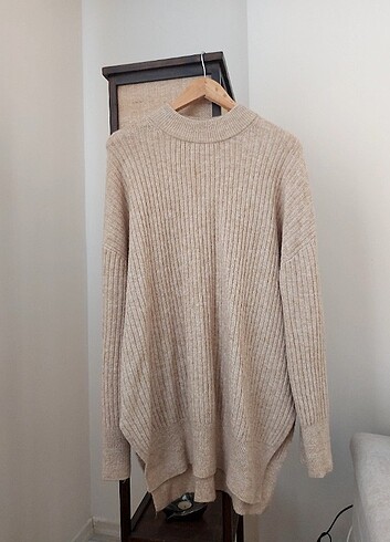 s Beden H&M Kazak