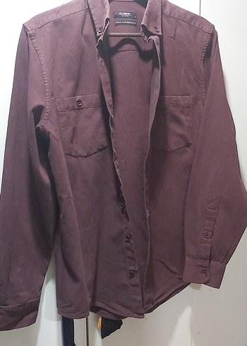 LC Waikiki s