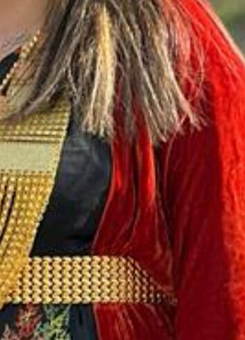 Zara Akıtma 