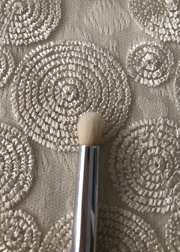 Nascita pro 262 Makyaj Fırçası - Görsel 2