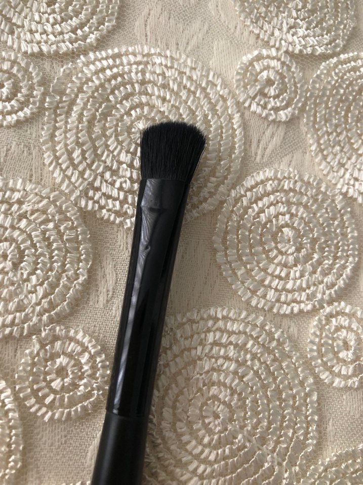 Flormar far fırçası - Görsel 2