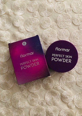 Flormar