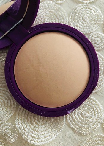 Flormar Perfect Skin Pudra - Görsel 2