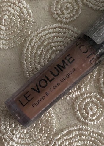 Note BB Krem Açık Ten Rengi - Görsel 5