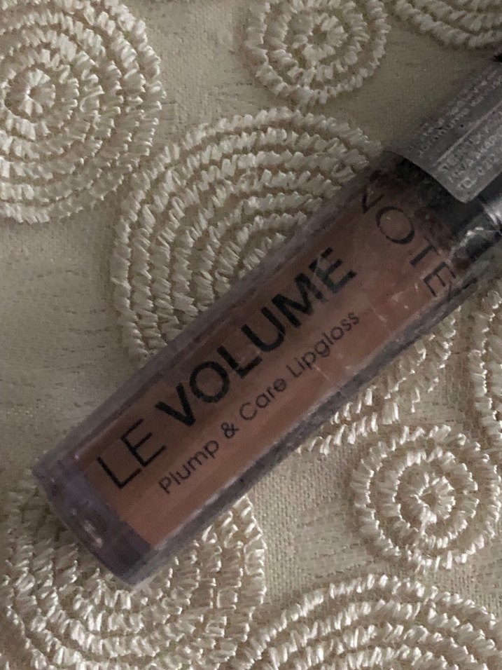 Note BB Krem Açık Ten Rengi - Görsel 5