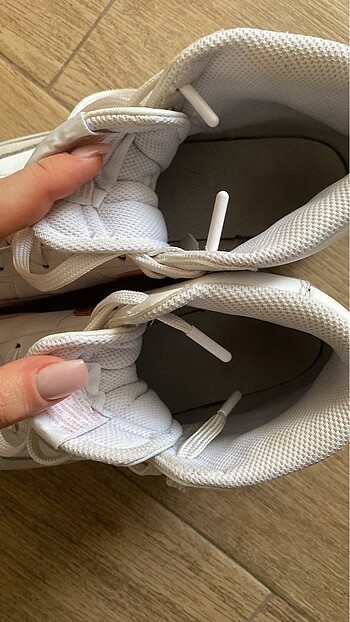 Nike nike blazer