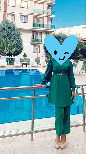 İkili takım fahhar suud emnora armine