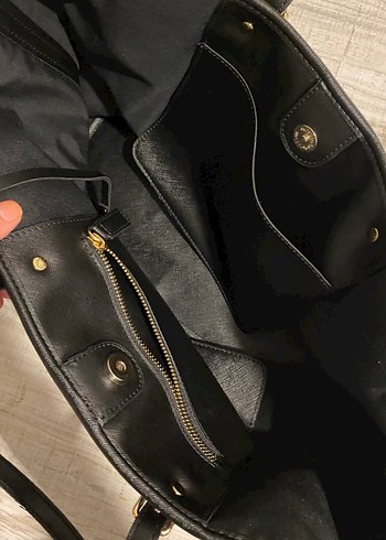  Beden Orjinal Beymen Shopper Çanta