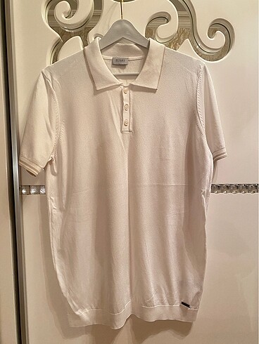 Beymen tshirt