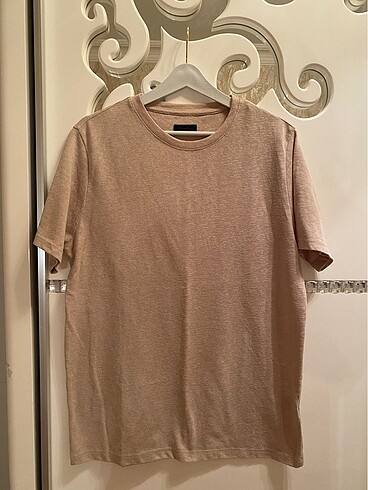 Network tshirt