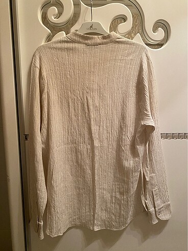 Erkek eşofman takımı - Görsel 3