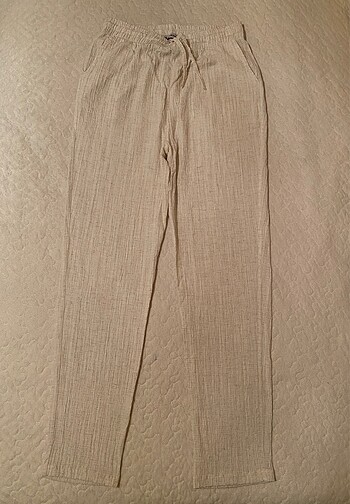 Erkek eşofman takımı - Görsel 5