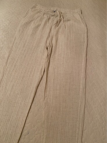 Erkek eşofman takımı - Görsel 4