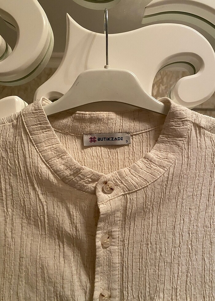 Erkek eşofman takımı - Görsel 2