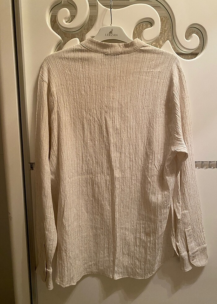 Erkek eşofman takımı - Görsel 3