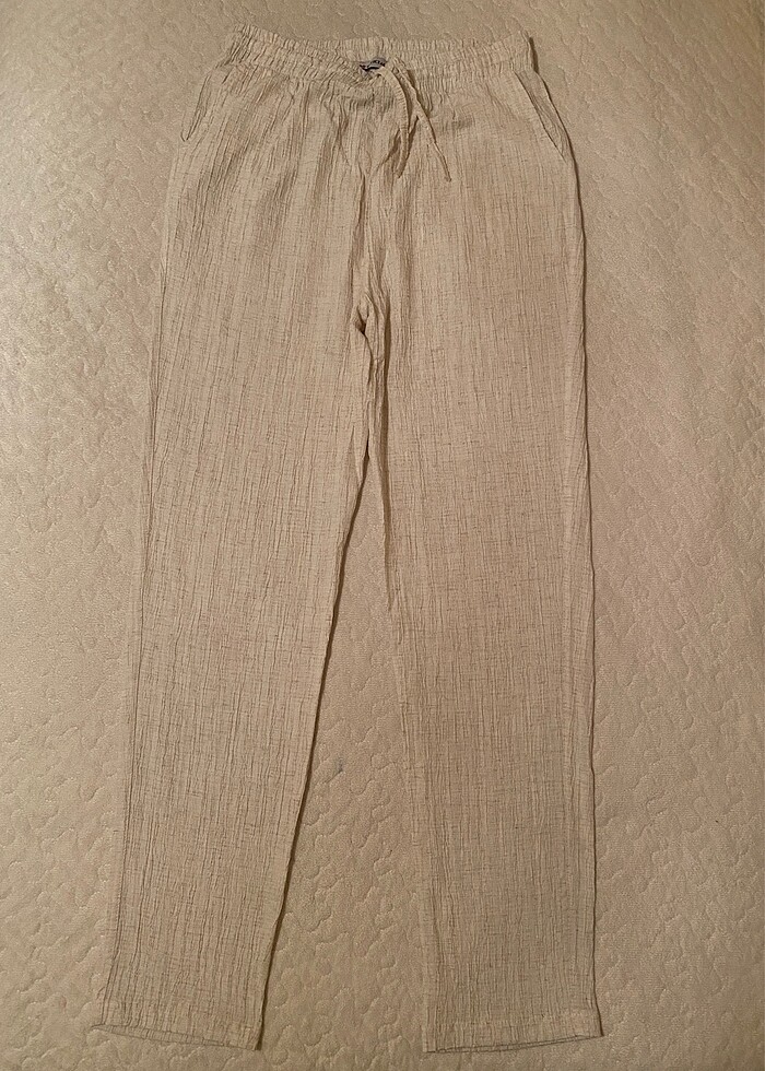 Erkek eşofman takımı - Görsel 5