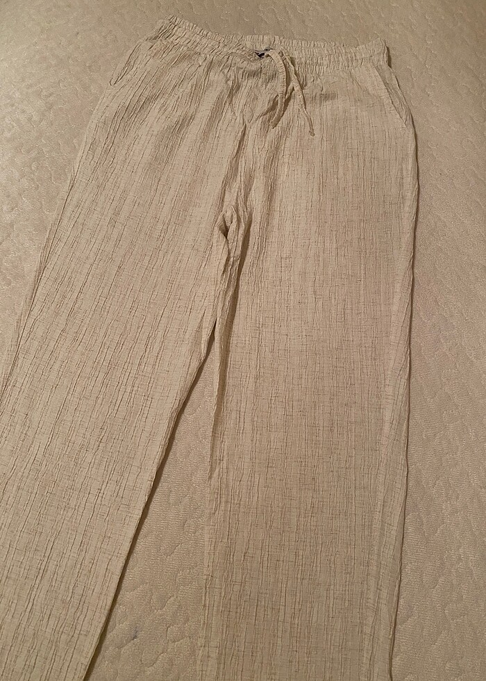 Erkek eşofman takımı - Görsel 4