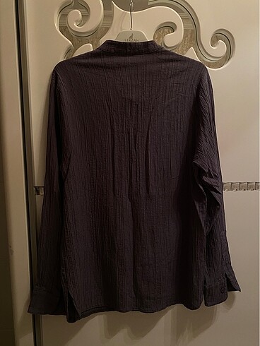 Erkek eşofman takımı - Görsel 2