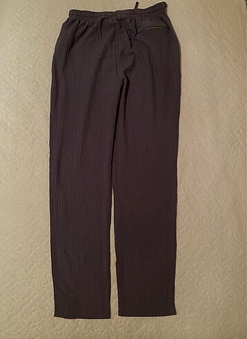 Erkek eşofman takımı - Görsel 4