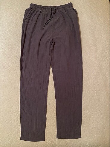 Erkek eşofman takımı - Görsel 3