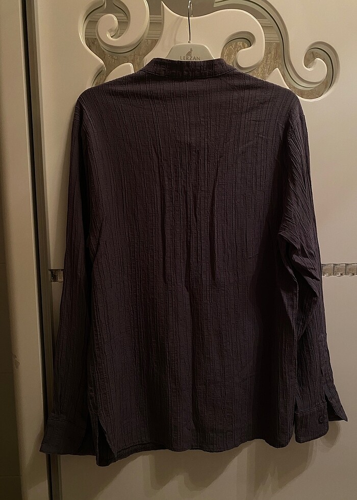 Erkek eşofman takımı - Görsel 2