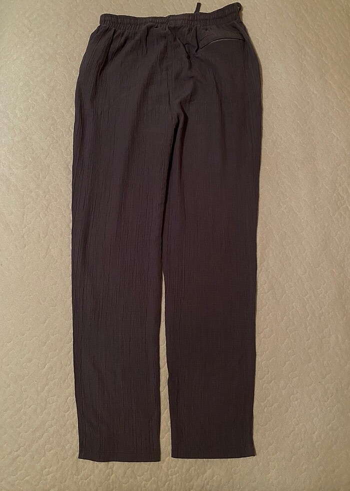 Erkek eşofman takımı - Görsel 4