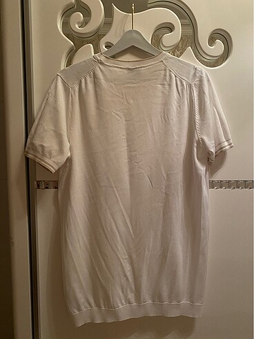 l Beden Beymen erkek tshirt