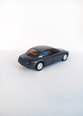 Lancia Dialogos