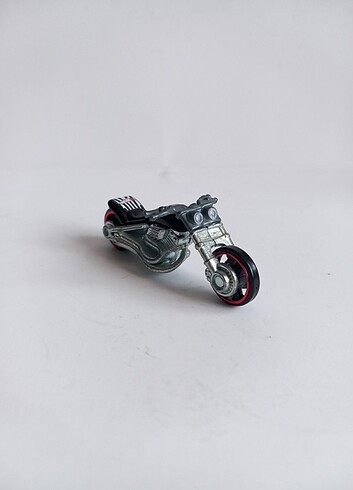 Hot Wheels Blast Lane