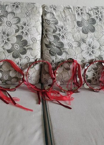 kına zili - Görsel 4