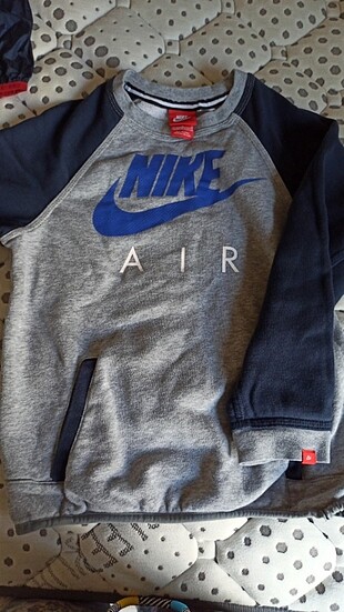 Nike erkek cocuk