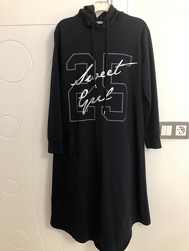 Tunik