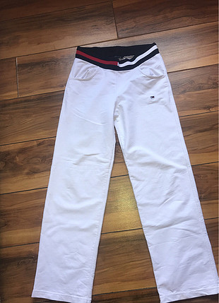 Tommy Hilfiger Tommy eşofman altı
