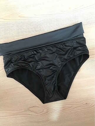Penti Bikini altı