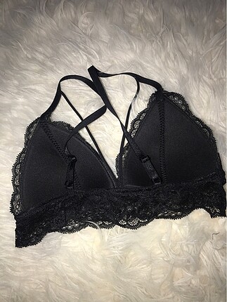 Defacto Defacto bralet