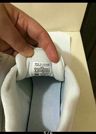 36 Beden Orjinal