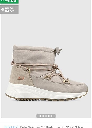 Skechers Orjinal