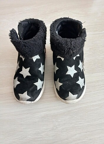 Skechers ORJİNAL IŞIKLI