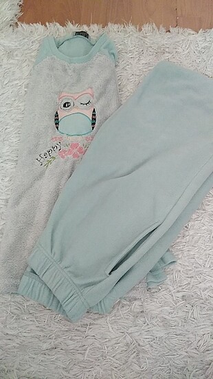 pijama takımı