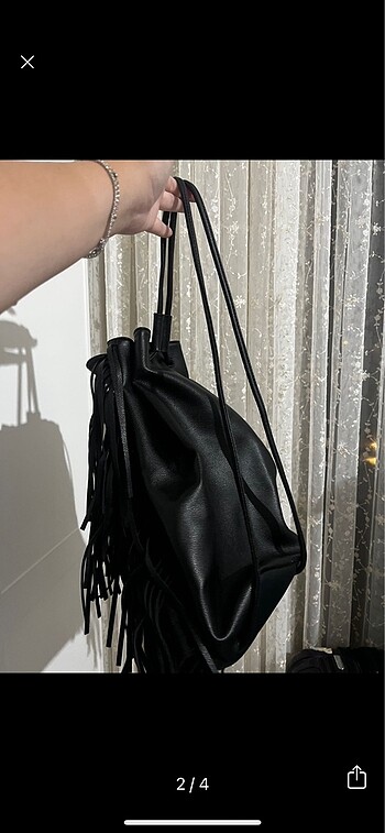 Victoria s Secret Victoria's secret sırt çantası